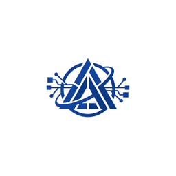 Vale Vaultshire