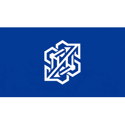 Vale Vaultshire