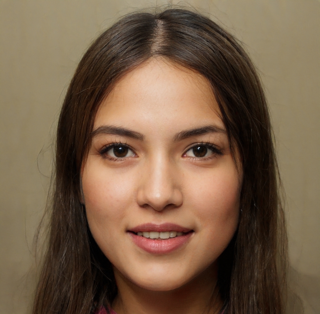 Machine Learning Engineer